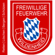 FeuerwehrWildenheid