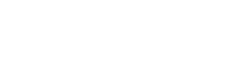 Kostumn1