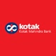 KotakMahindraBankLtd