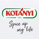 Kotanyi_russia