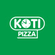 Kotipizza