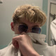 Kozyplayz