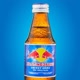 Kratingdaeng