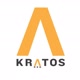 KratosNutrition