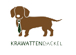 Krawattendackel