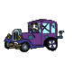 Krazyraces