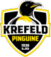 KrefeldPinguine