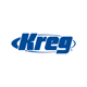 Kreg_europe