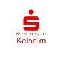KreissparkasseKelheim