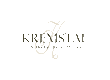 KremstalWein