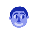 KrisDibujos
