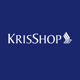 KrisShop