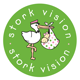 StorkVision