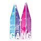 Kuhl_un_de_Gaeng