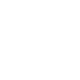 Kulturzentrum_E-Werk