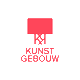 Kunstgebouw_communicatie
