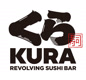 KuraSushiUSA