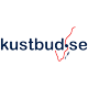 Kustbud