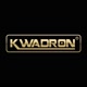 Kwadron