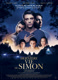 LADERNIEREVIEDESIMON