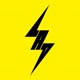 latinamericandesign