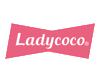 LADYCOCOJAPAN