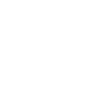 LAIK-STYLE