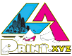 LAPrint