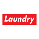 LAUNDRYBAR