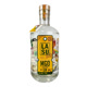 LA_SU_Gin