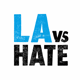 LA vs. Hate Avatar