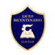 LBLL
