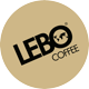 LEBOcoffee