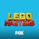 LEGO Masters Avatar