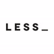 LESS_app