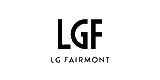 LGFairmont