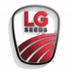 LG_Seeds