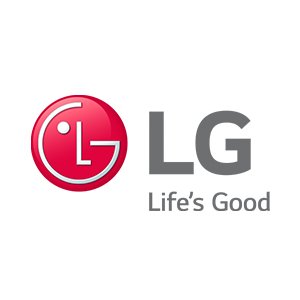 Logo Lg Gifs Get The Best Gif On Giphy