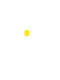 LHRealtor