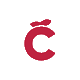 LICI_advertising