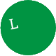 LINDstore
