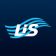 LISGROUP