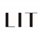 LITBOUTIQUE