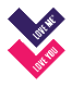 LoveMeLoveYouFoundation