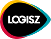 LOGISZ