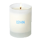 LOHNOfficial