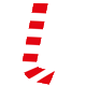 LONGO_AG