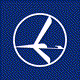 LOTPolishAirlines