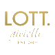 LOTTgioielli