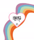 LOVERSbySR